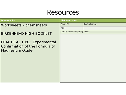 ppt, 1.73 MB