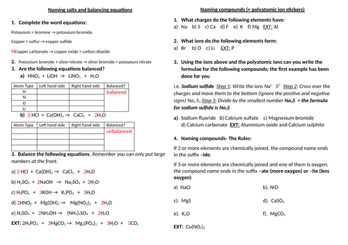 docx, 26.05 KB