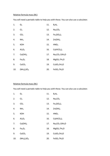 docx, 15.04 KB
