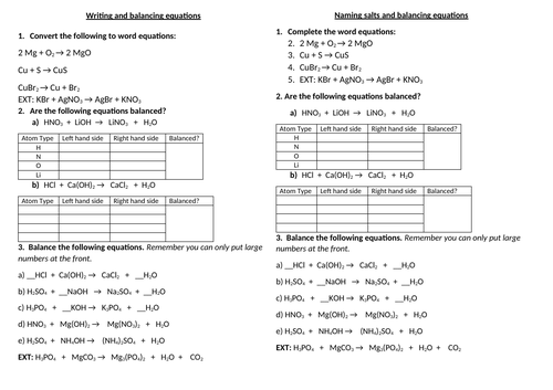 docx, 27.54 KB