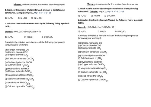 docx, 22.84 KB
