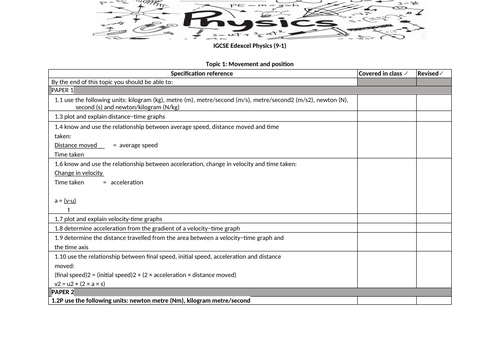 docx, 107.07 KB