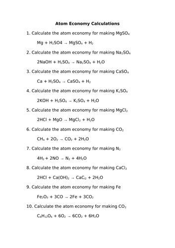 doc, 27.5 KB