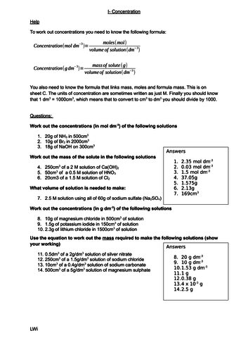 docx, 18.55 KB