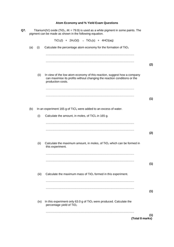 docx, 15.44 KB