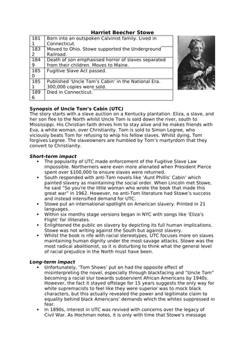 Aqa history nea example picture