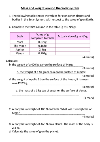 docx, 25.84 KB