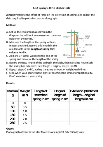 docx, 183.34 KB