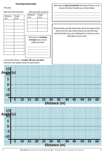 docx, 140.04 KB