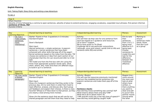 docx, 21.54 KB