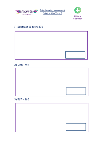 pdf, 156.8 KB