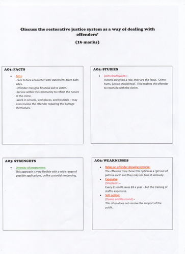 pdf, 1.12 MB