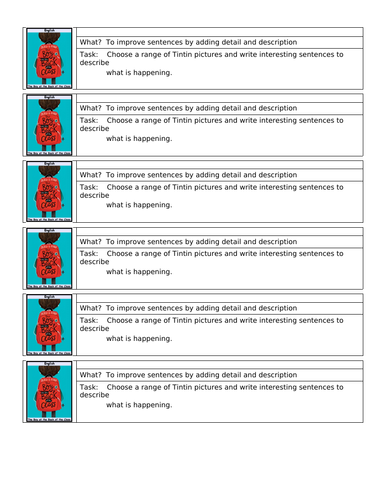 32 lessons - 'The Boy at the Back of the Class' by Onjali Rauf - Year 4 ...