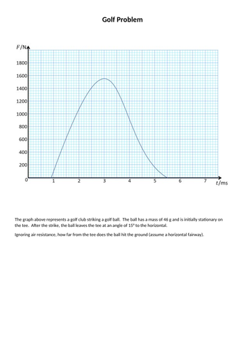 docx, 85.67 KB