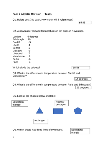 docx, 43.2 KB