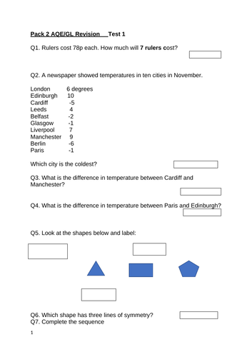 docx, 42.79 KB