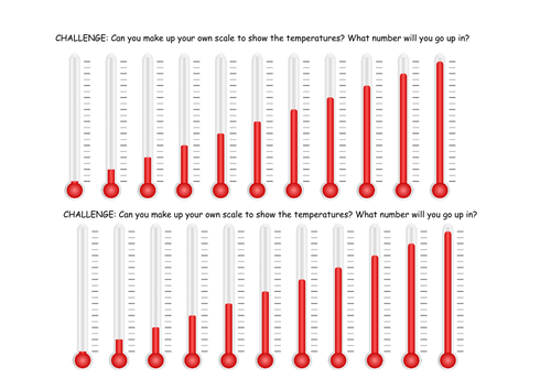 pdf, 331.22 KB