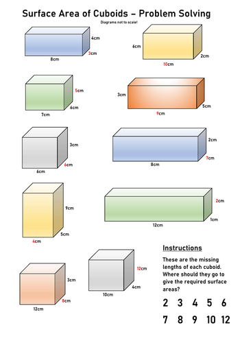 pdf, 362.84 KB