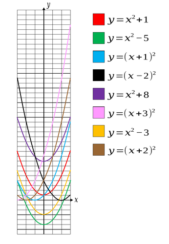 pptx, 71.5 KB