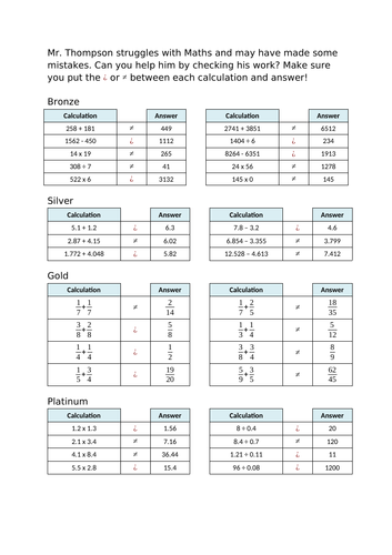 docx, 16.46 KB