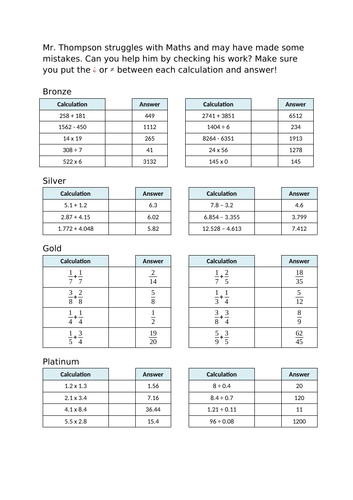 docx, 15.96 KB