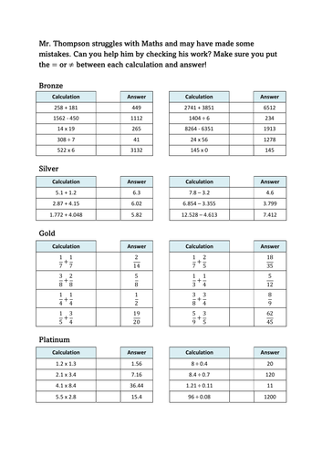 pdf, 535.1 KB