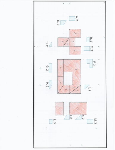 pdf, 918.27 KB