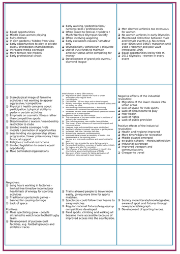 docx, 25.06 KB