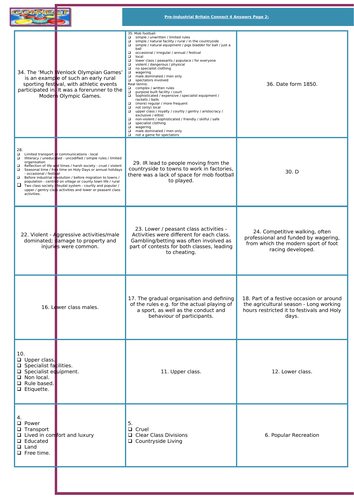 docx, 157.22 KB