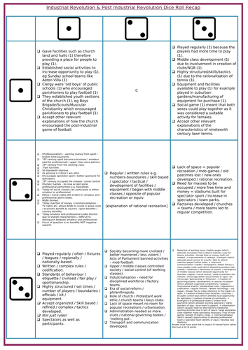 docx, 47.84 KB