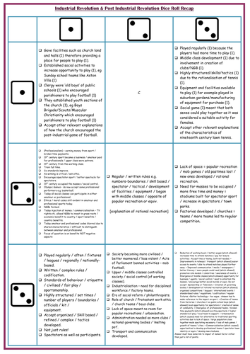 pdf, 267.76 KB