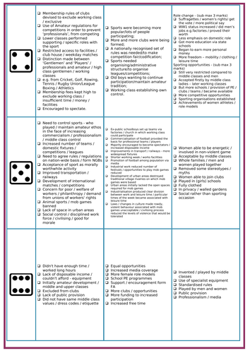 docx, 38.18 KB