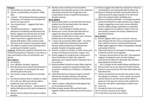 docx, 20.23 KB