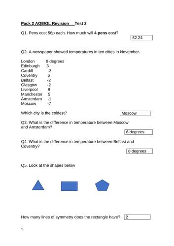 docx, 44.46 KB