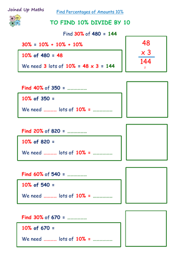 pdf, 178.79 KB