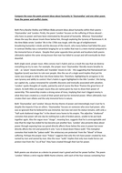 2.16 graded assignment compare poems image