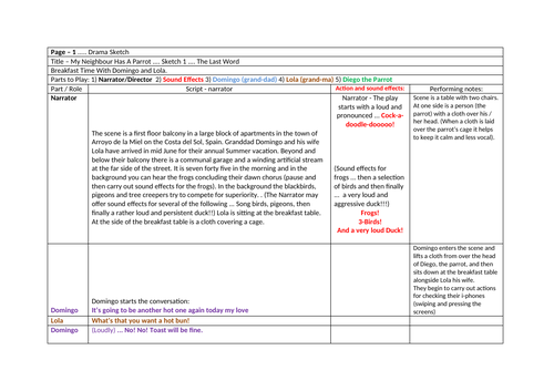 docx, 20.22 KB