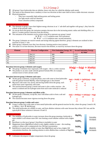 docx, 165.62 KB