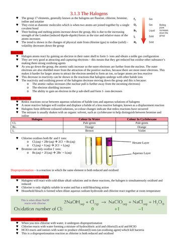 docx, 339.77 KB