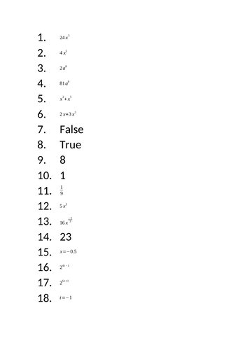 docx, 13.4 KB