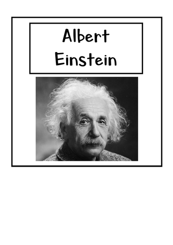 pdf, 372.04 KB