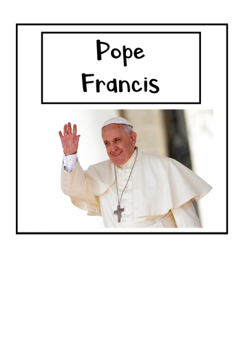 pdf, 206.04 KB