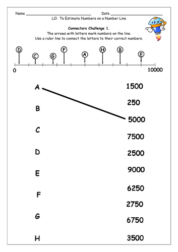 pdf, 634.31 KB