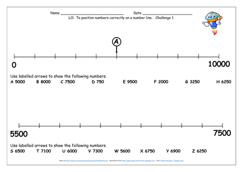 pdf, 490.41 KB