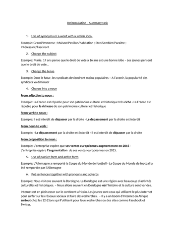 docx, 16.39 KB