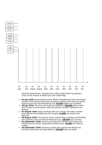 docx, 142.73 KB