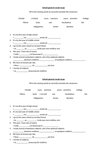 docx, 21.13 KB