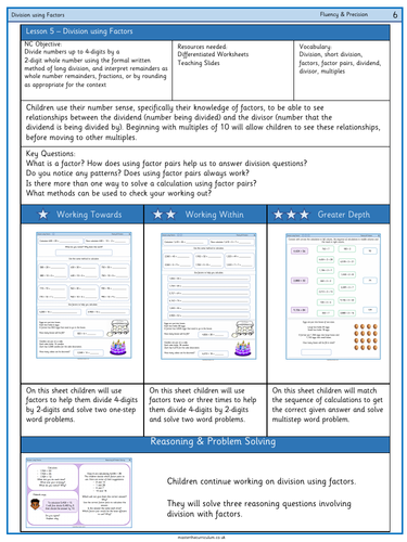 pdf, 2.01 MB