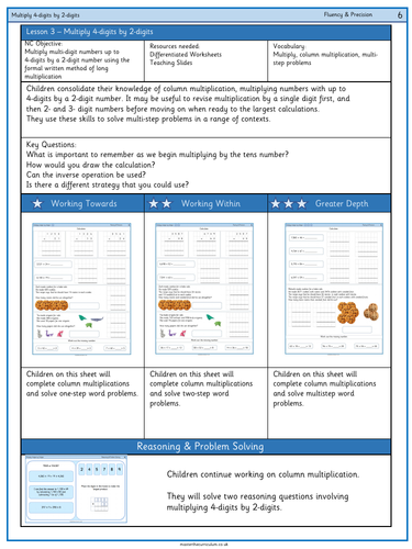 pdf, 855.53 KB