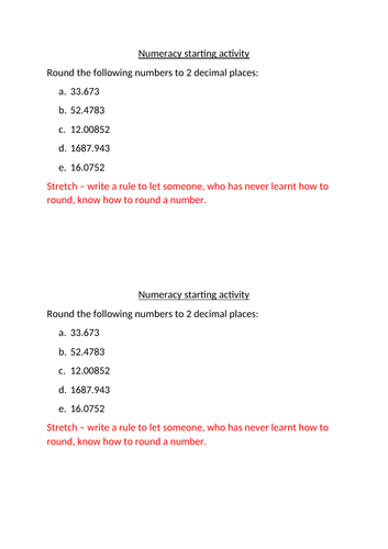 docx, 13.3 KB